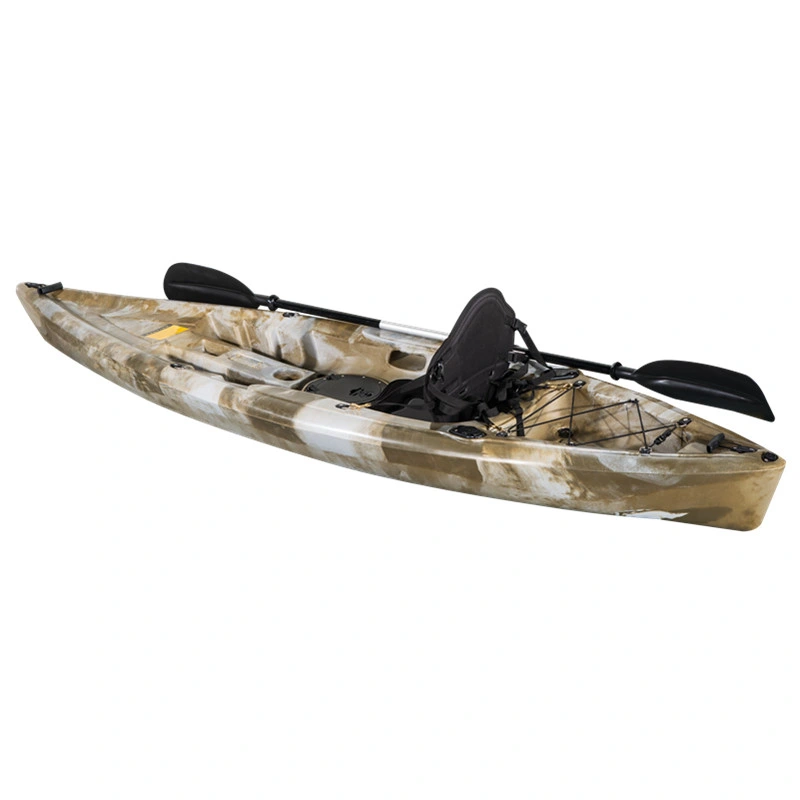 Venus Single Kayak Fishing Kayak Touring Kayak