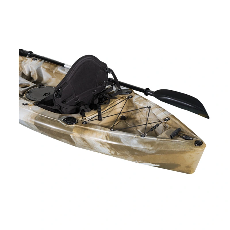 Venus Single Kayak Fishing Kayak Touring Kayak