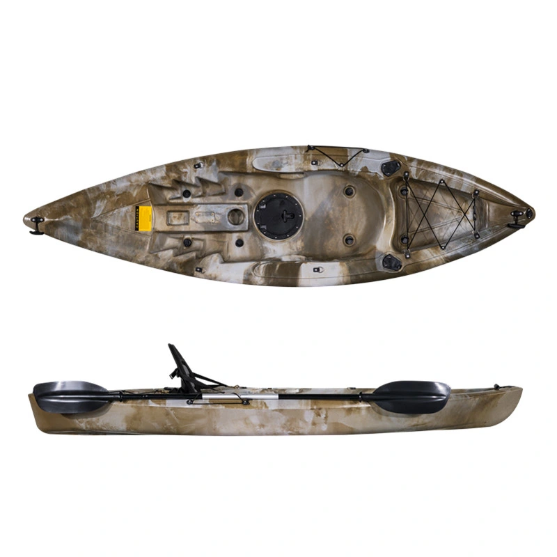 Venus Single Kayak Fishing Kayak Touring Kayak