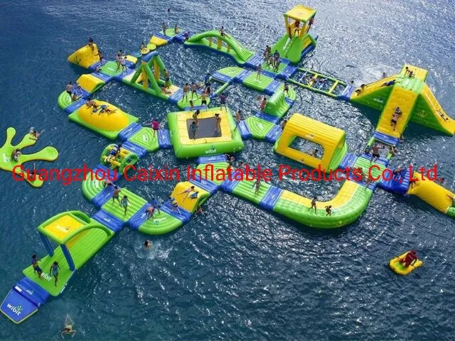 Professional UV Resistant Plastic Sea Kayak Ocean Touring Kayak Canoe