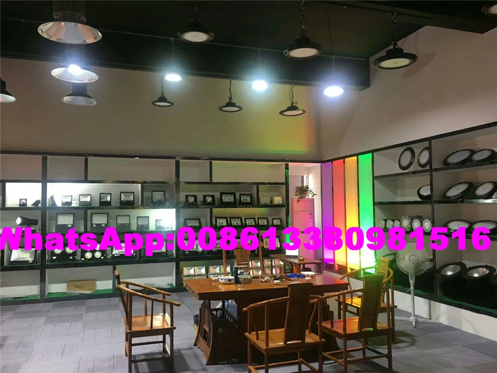 Yaye 18 Hot Sell Osram Chips COB 150W LED Street Lighting / 150W COB Street LED Lights with Ce/RoHS/Meanwell