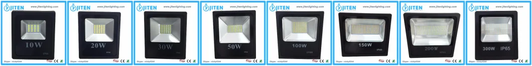 Best Seller LED Industrial Light 150 Watt Flood LED Light