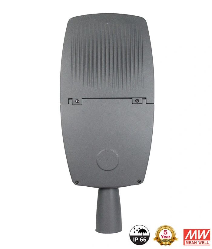 High Lumen Brightness 140lm/W LED Luminaire IP65 Street LED Lighting 150 Watt