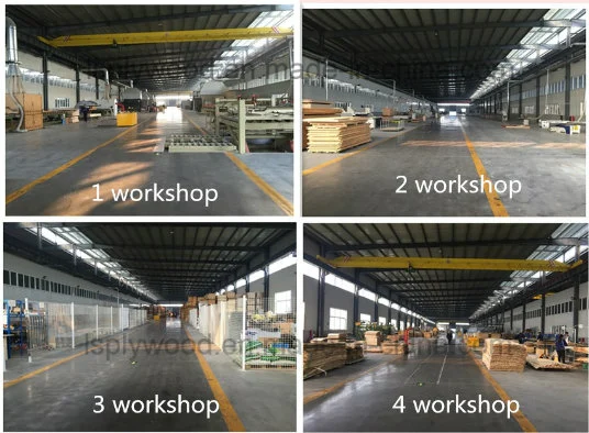 Marine Plywood Lowes / Marine Plywood Board / Marine Plywood for Trailer