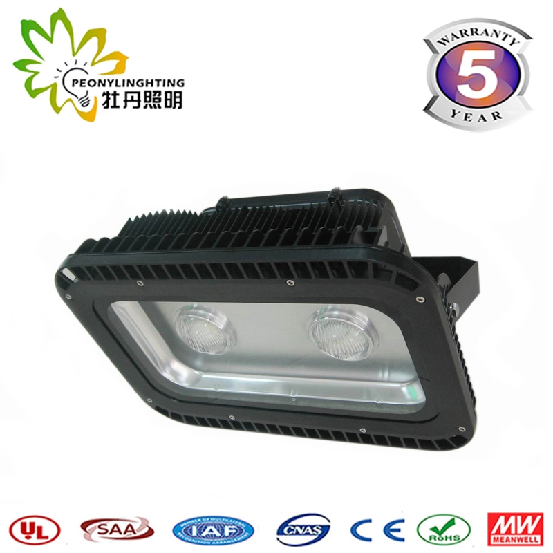 120W Classical IP67 LED Flood Light with Good Quality COB Chips Flood Lights