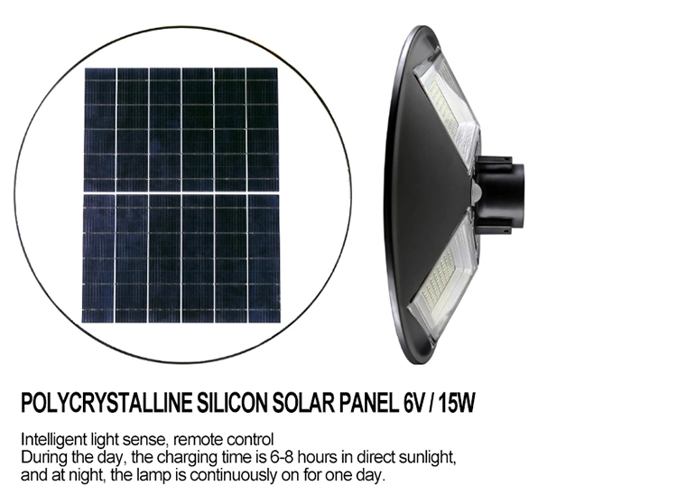 8 LED Stone Design Disk Solar Ground Lights Pathyway Lights Solar Landscape Lawn Lights for Outdoor