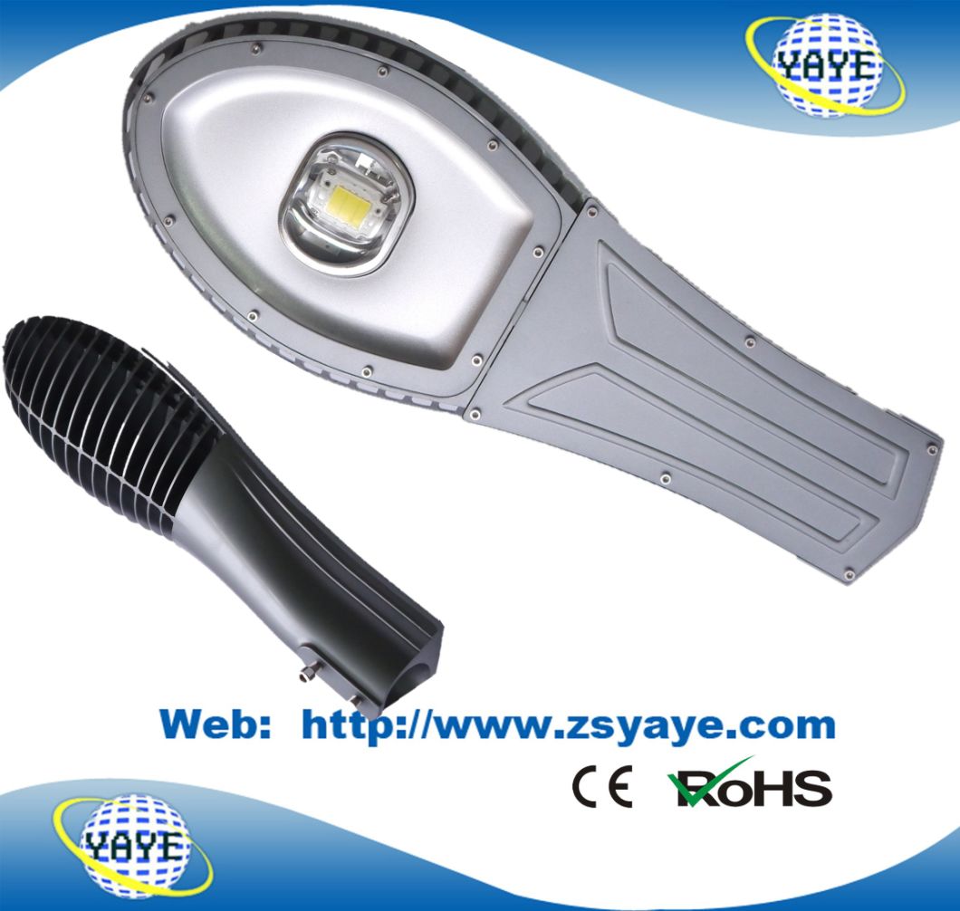 Yaye 18 Best Sell 5 Years Warranty 150W COB LED Street Light /LED Streetlight /150W LED Road Lamp with Ce/RoHS