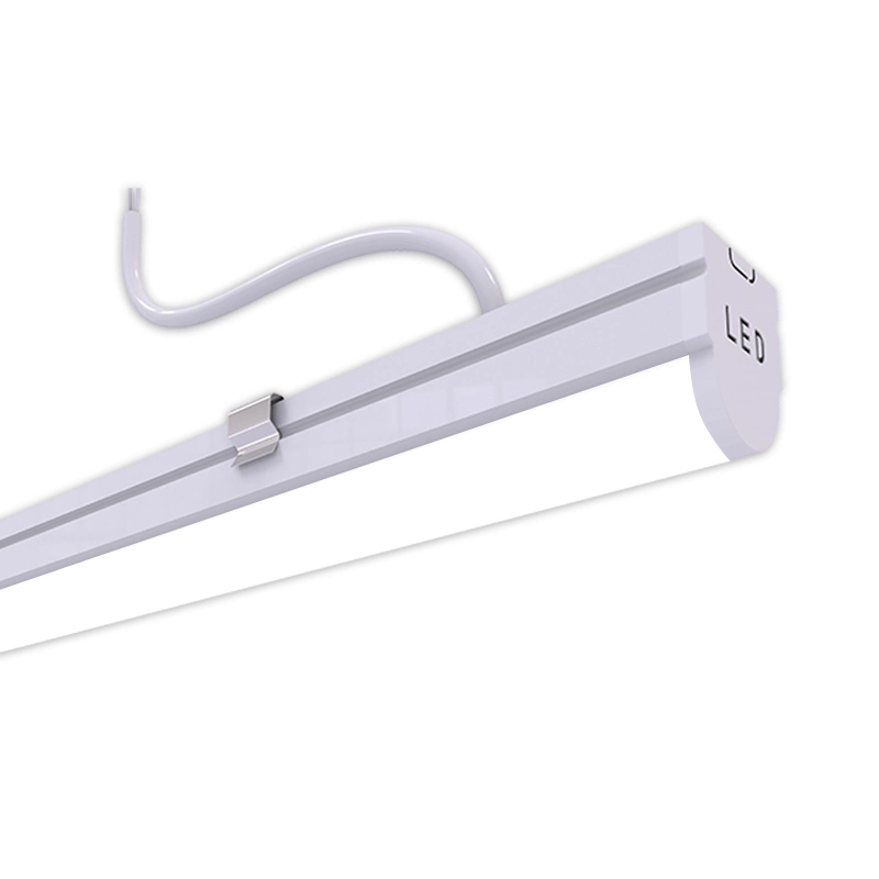 LED T8 Tube 20W with Fixture LED Tube Fixture 18W Tube Light