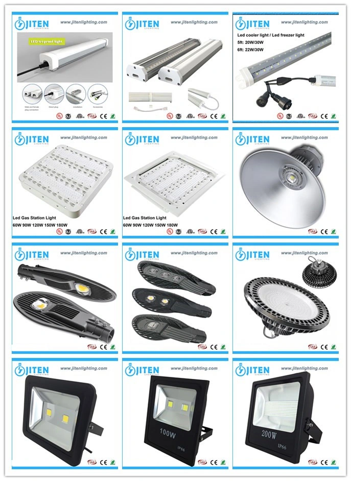 High Power LED Outdoor Light 150 Watt LED Flood Light