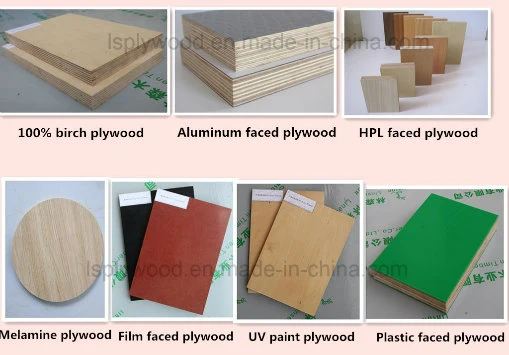 Marine Plywood Lowes / Marine Plywood Board / Marine Plywood for Trailer
