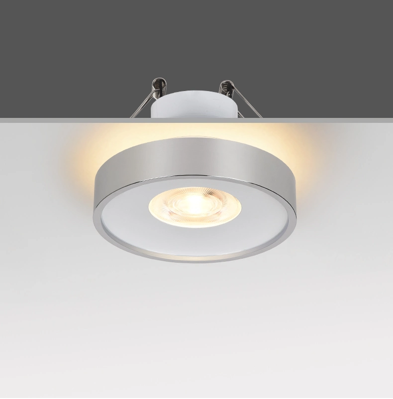 Diamter 110mm up and Down COB Light Spot LED Light