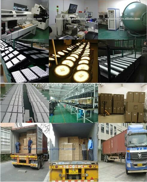 140lm/W Stadium LED Tennis Court Light Outdoor 200W 150W Modular LED Flood Lights