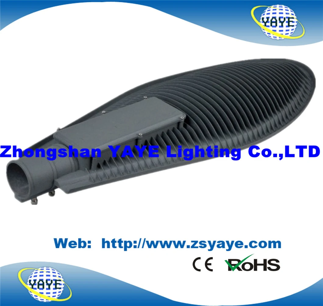 Yaye 18 Ce/RoHS/ 2/3/5 Years Warranty COB 100W LED Street Light / 100W COB LED Road Lamp with USD35.5/PC