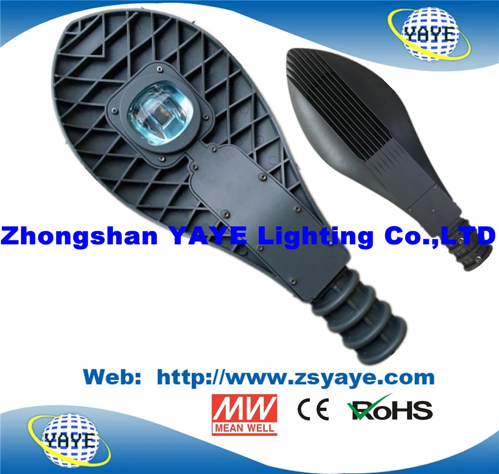 Yaye 18 Hot Sell Ce/RoHS COB 150W High Power LED Street Light/ Outdoor COB 120W/150W LED Street Light with 2/3/5 Years Warranty