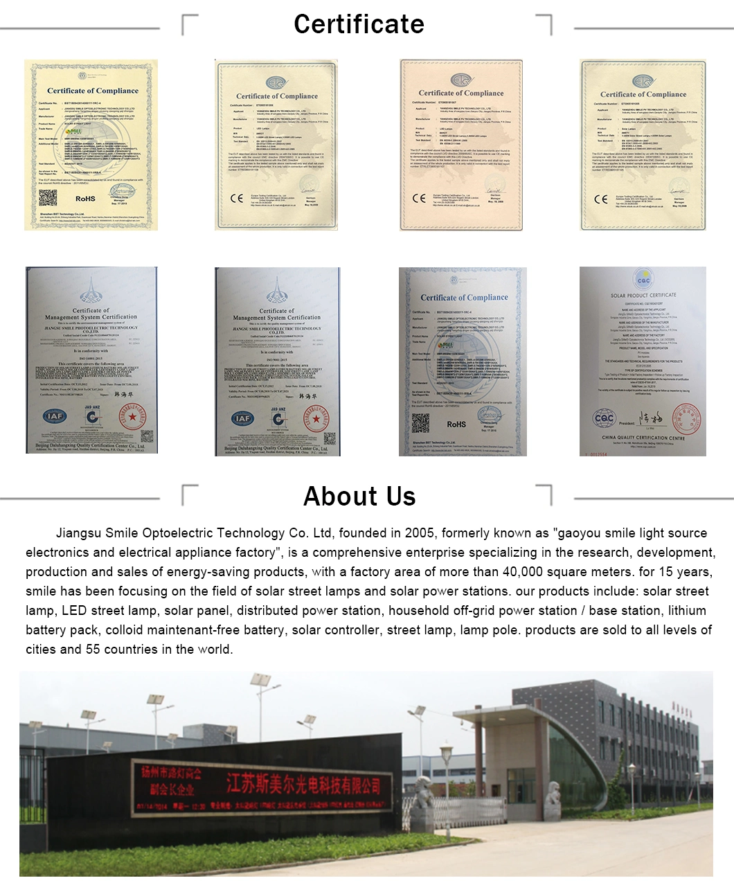 Energy Efficient COB LED Street Light 30W 50W 60W 90W 100W 150W 200W LED Street Light