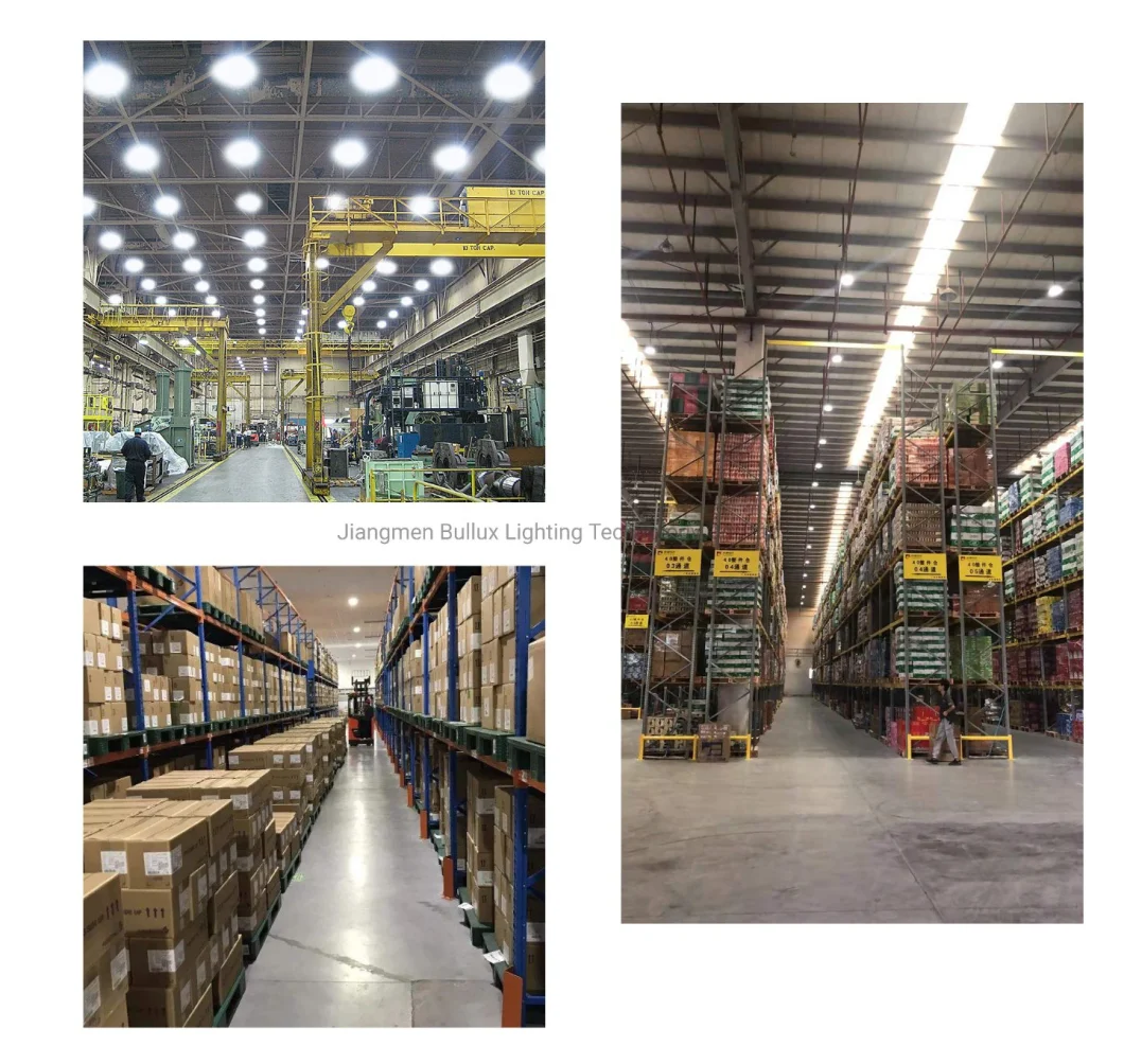 50W Tunnel Lighting Sport Lighting Billboard Lighting LED Flood Light