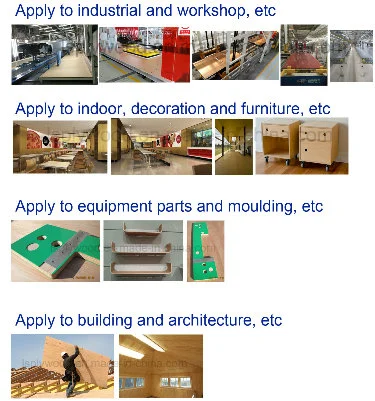 Marine Plywood Lowes / Marine Plywood Board / Marine Plywood for Trailer