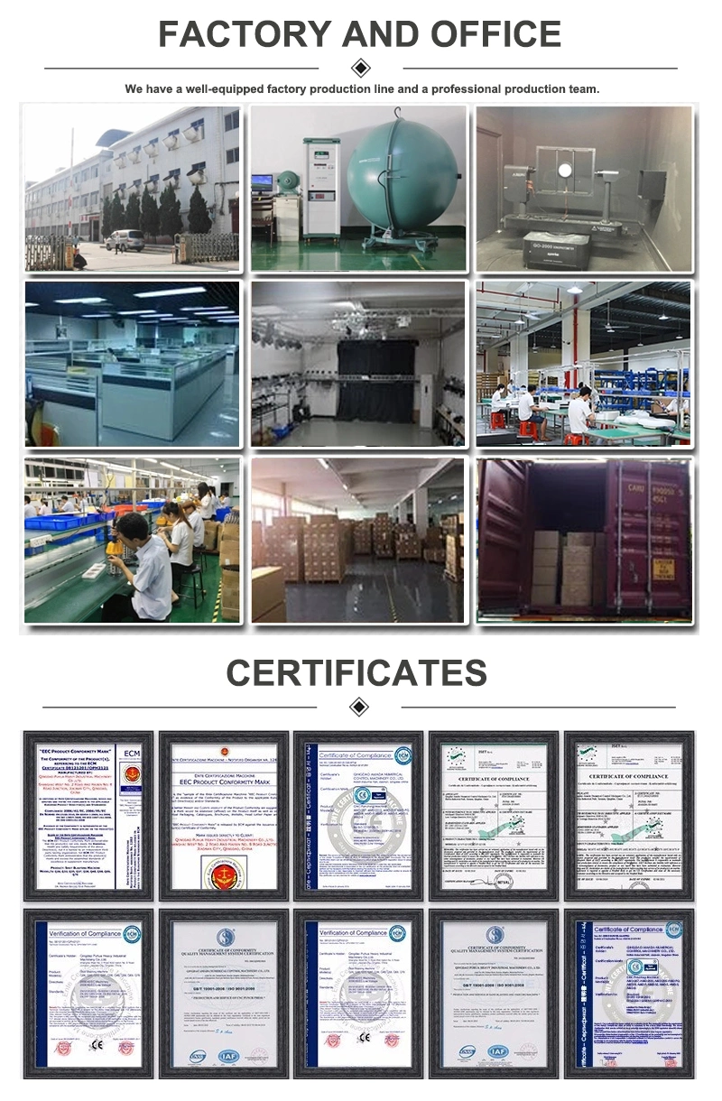 Factory Wholesale Best Price Outdoor Lamp 400W 500W 600W 1000W LED Stadium High Bay Lights