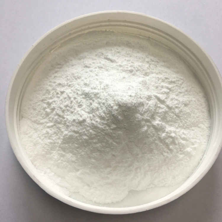 Polycarboxylates High Performance Water Reducing Admixture Concrete