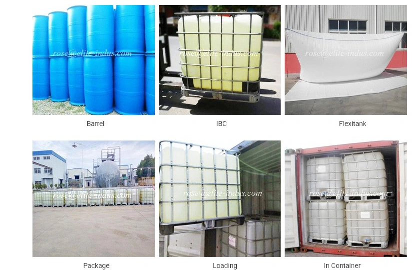 Concrete Water Reducing Admixture Polycarboxylate Super Plasticizer Superplasticizer for Gypsum