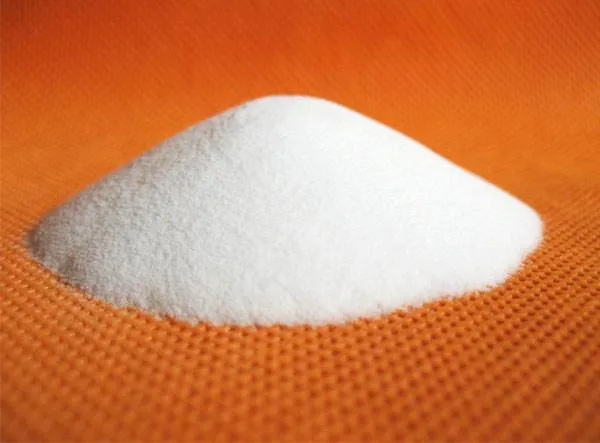 Chemical Products of Cellulose HPMC for White Cement Admixtures