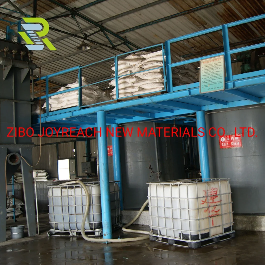 A8 Polycarboxylate Superplasticizer for Rmc Ready Mixing Concrete, Concrete Admixture, PCE Ether 45% 50% 60% 98% Solid Content, Concrete Water Reducing Agent