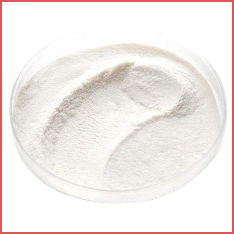 Polycarboxylates High Performance Water Reducing Admixture Concrete