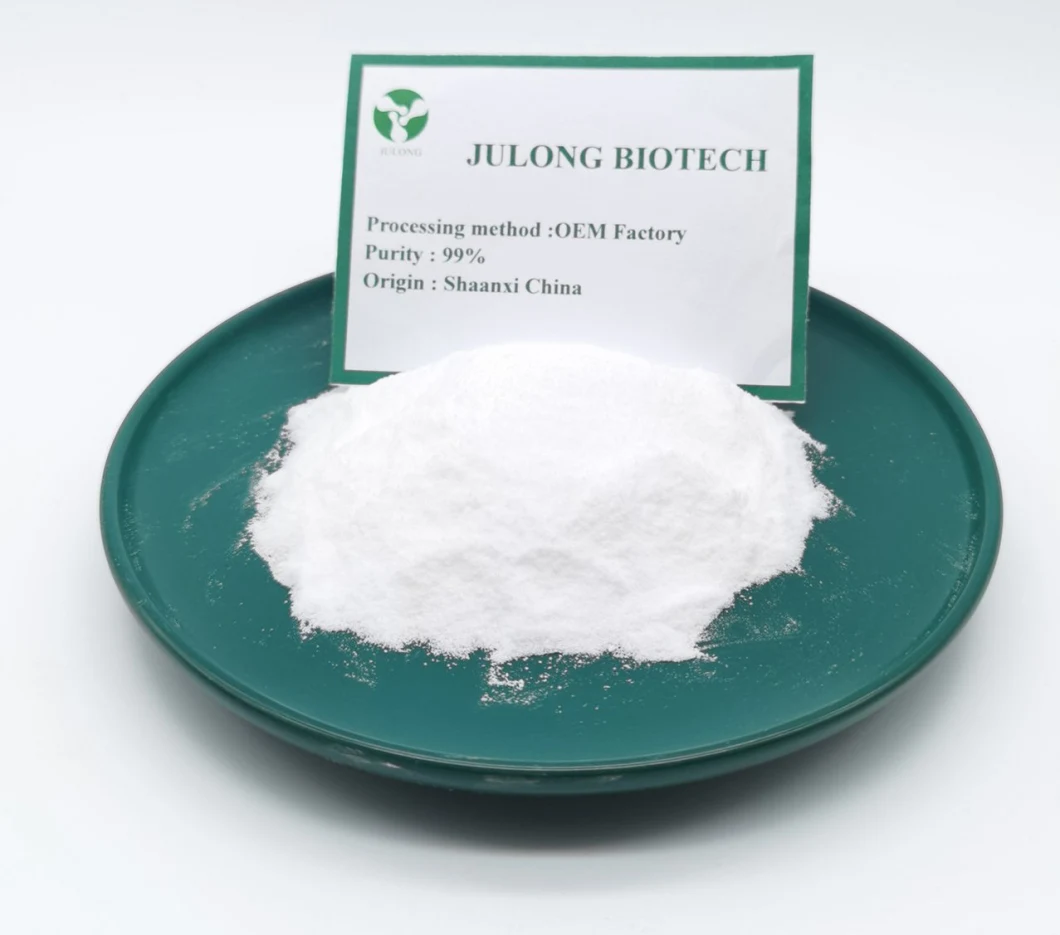 Manufacture Super Absorbent Polymer Sap Sodium Polyacrylate Powder