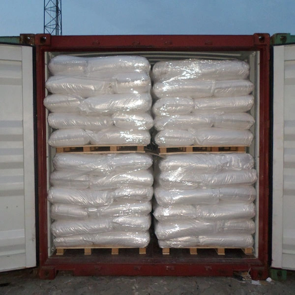 Manufacturer Supply Different Viscosity HPMC Powder for Concrete Admixture HPMC