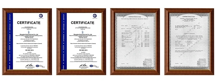 Polycarboxylates High Performance Water Reducing Admixture Concrete