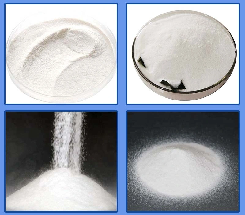 Polycarboxylates High Performance Water Reducing Admixture Concrete