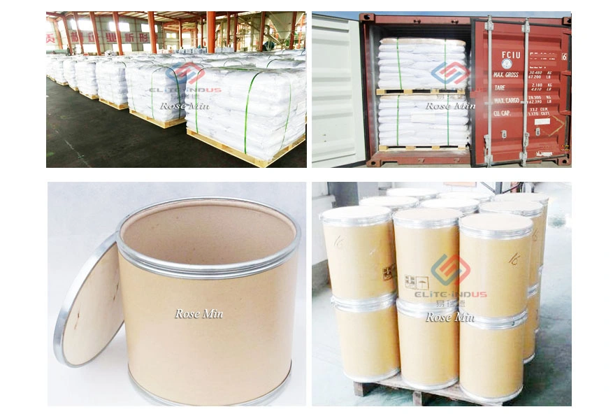 Polycarboxylate Super Plasticizer for Gypsum