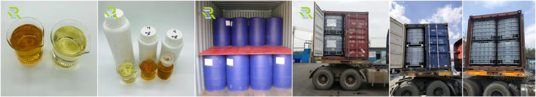 Polycarboxylate Superplasticizer for Construction, Water Reducing Admixture for Self-Leveling Cement Mortar Chemicals Polycarboxylic Acid Admixture