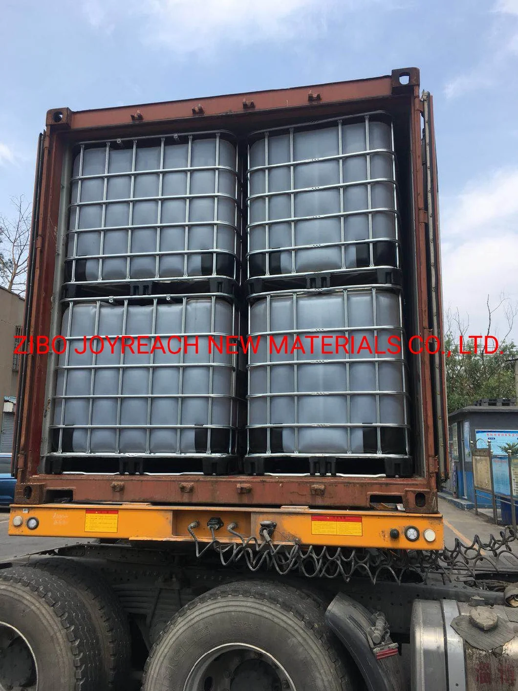 A8 Polycarboxylate Superplasticizer for Rmc Ready Mixing Concrete, Concrete Admixture, PCE Ether 45% 50% 60% 98% Solid Content, Concrete Water Reducing Agent