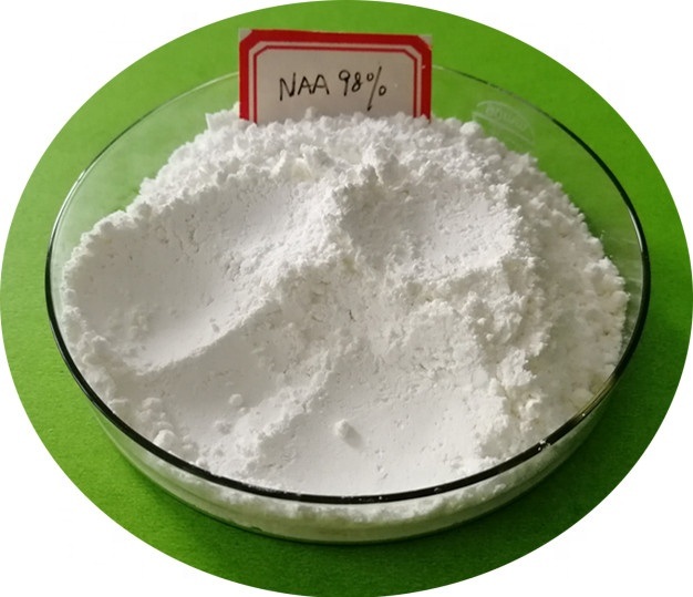 Sodium Naphthalene Acetate 98% Naa