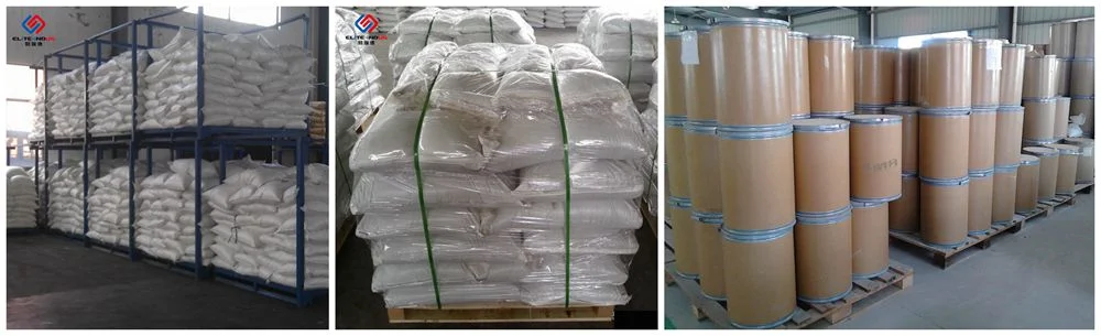 Water Reducing Polycarboxylate Ether Super Plasticizer for Gypsum