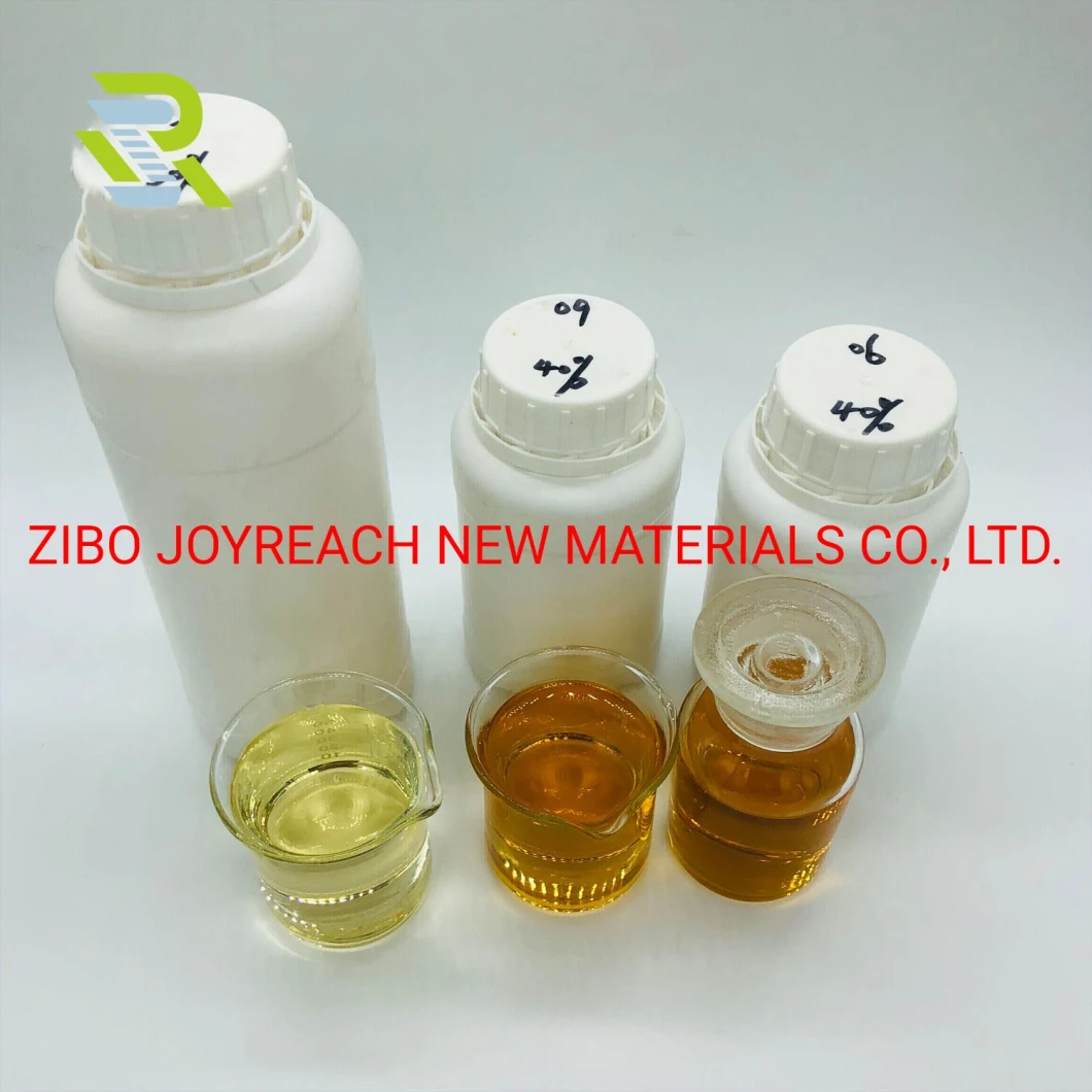 A8 Polycarboxylate Superplasticizer for Rmc Ready Mixing Concrete, Concrete Admixture, PCE Ether 45% 50% 60% 98% Solid Content, Concrete Water Reducing Agent