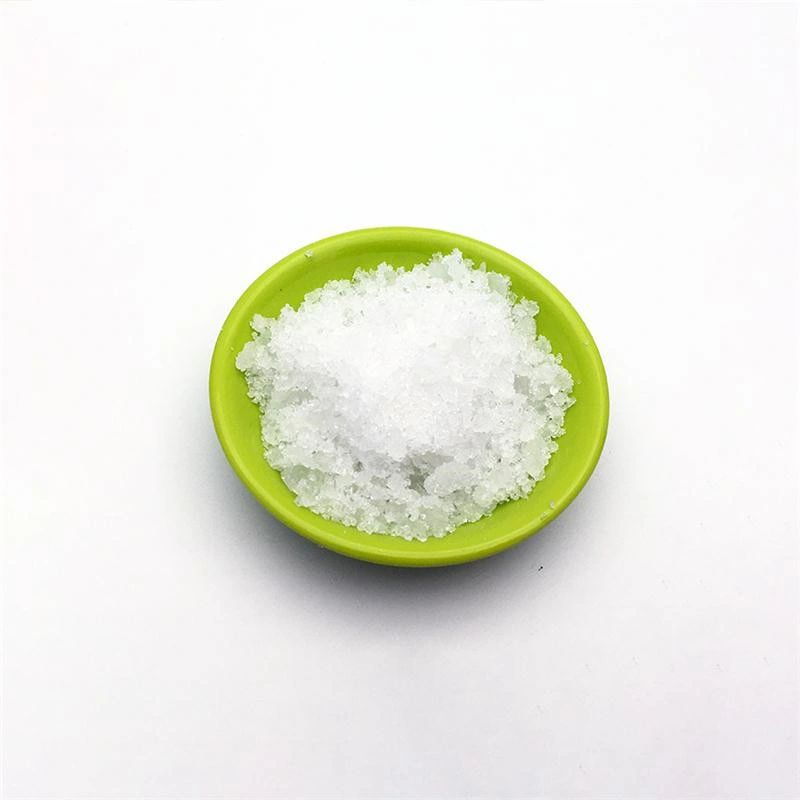 Low Price Naphthalene Acetate Plant Growth Hormones 1-Naphthylacetic Acid Naa 98%Tc