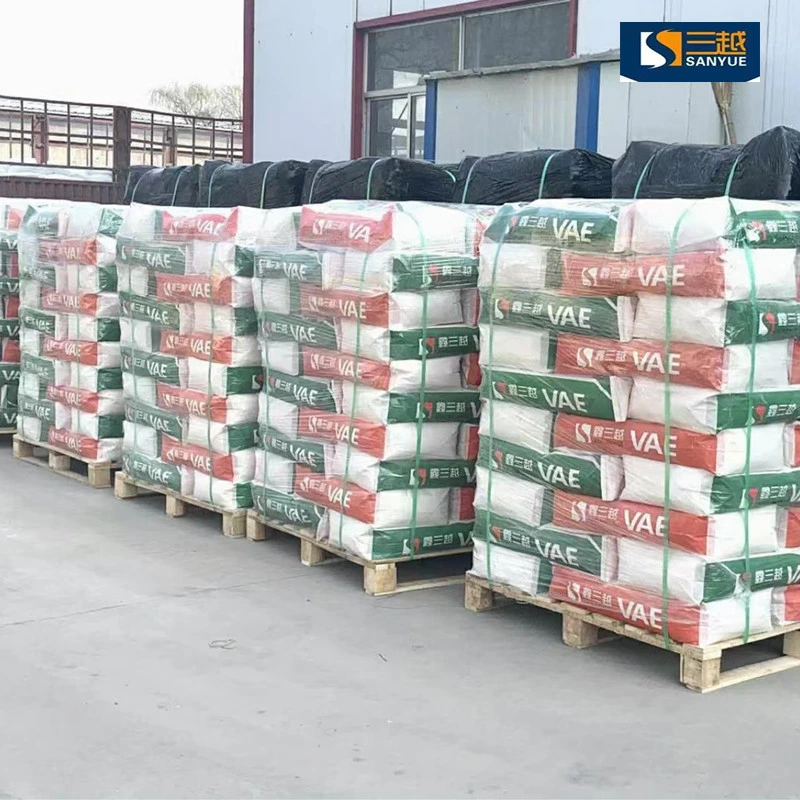 Construction Grade Cellulose HPMC Used for Drymix Mortar HPMC