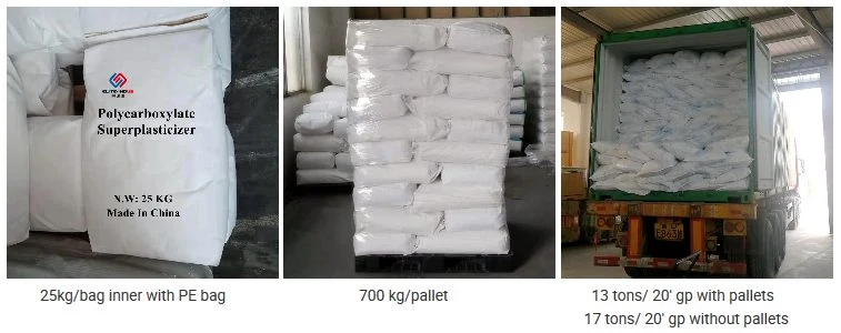 Polycarboxylate Based Super Plasticizer for Slump Retention Used in Hot Weather