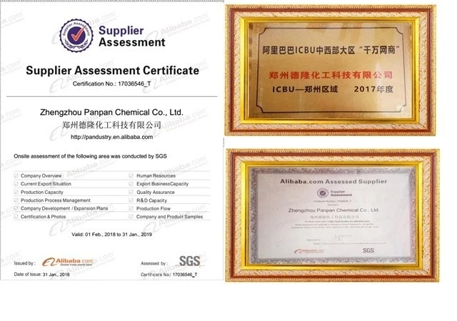 Professional Supplier for 1-Naphthalene Acetic Acid (NAA) 98%Tc