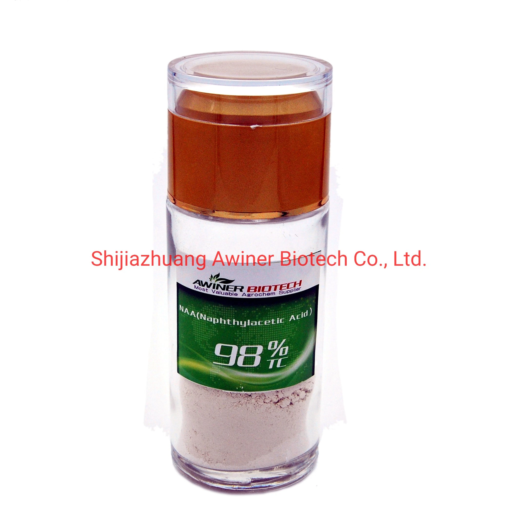 Keaichemical R&D Lab