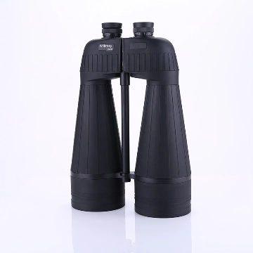 High Quality Long Distance Waterproof Telescope HD Binoculars Outdoor High Power Hunting Long Range Zoom Binoculars