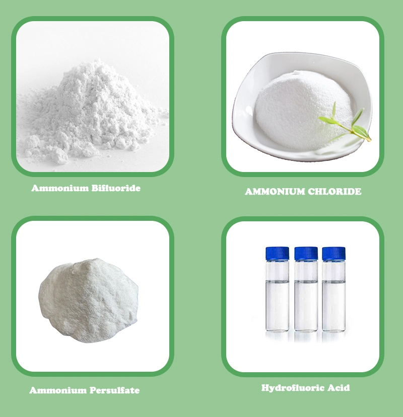 Sodium Sodium Alginate Best Price Food Grade Powder Sodium Alginate