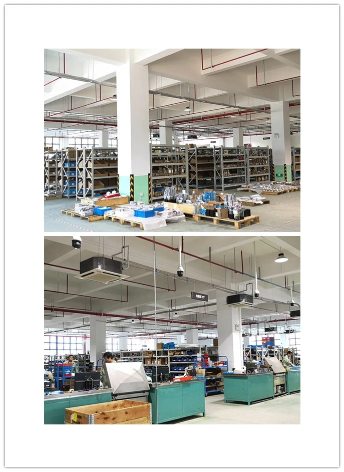 Headed Press Fit Retainer, Automotive Parts, Precision, Auto Components, Stamping, Spare Parts, Mould Parts