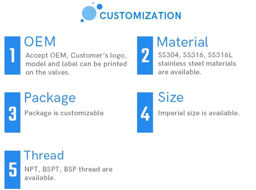OEM High Quality High Precision CNC Machining/CNC Machining Parts, CNC Drilling/Milling CNC Machining Service