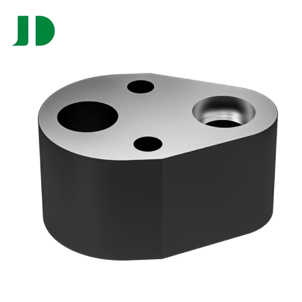 Headed 25mm Press Fit Retainer, Automotive Parts, Precision, Auto Components, Precision, Stamping, Spare Parts, Mould Parts