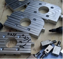 Steel Forging Companies Upset Forging Process Forging Manufacturers