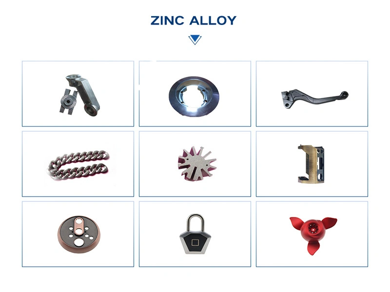 Custom Cheap CNC Machining Service CNC Machining Prototyping Services Online CNC Machining Service
