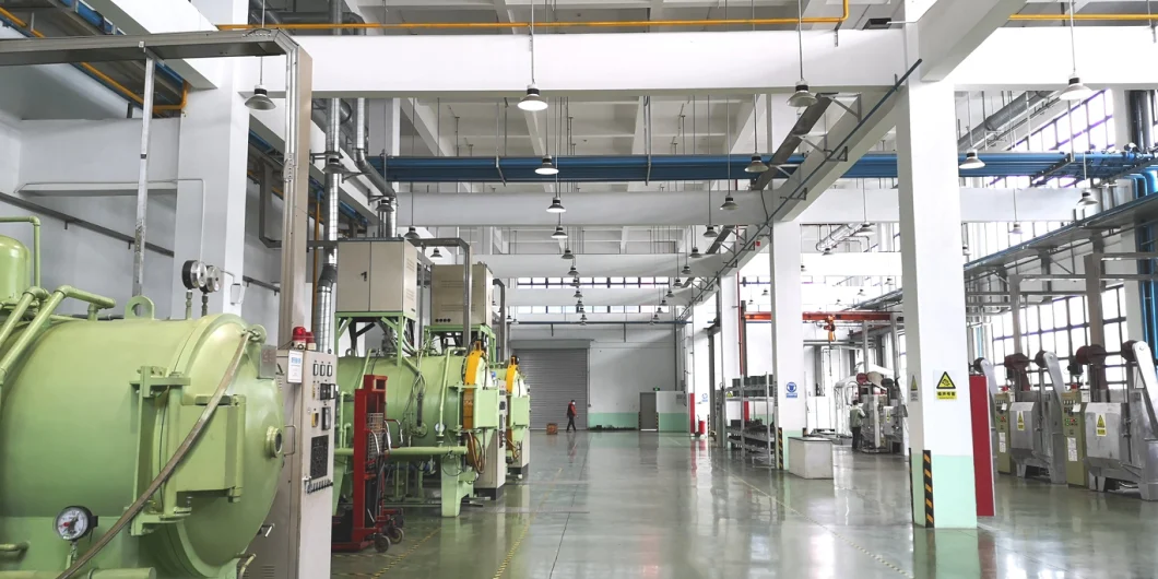 Headed 25mm Press Fit Retainer, Automotive Parts, Precision, Auto Components, Precision, Stamping, Spare Parts, Mould Parts